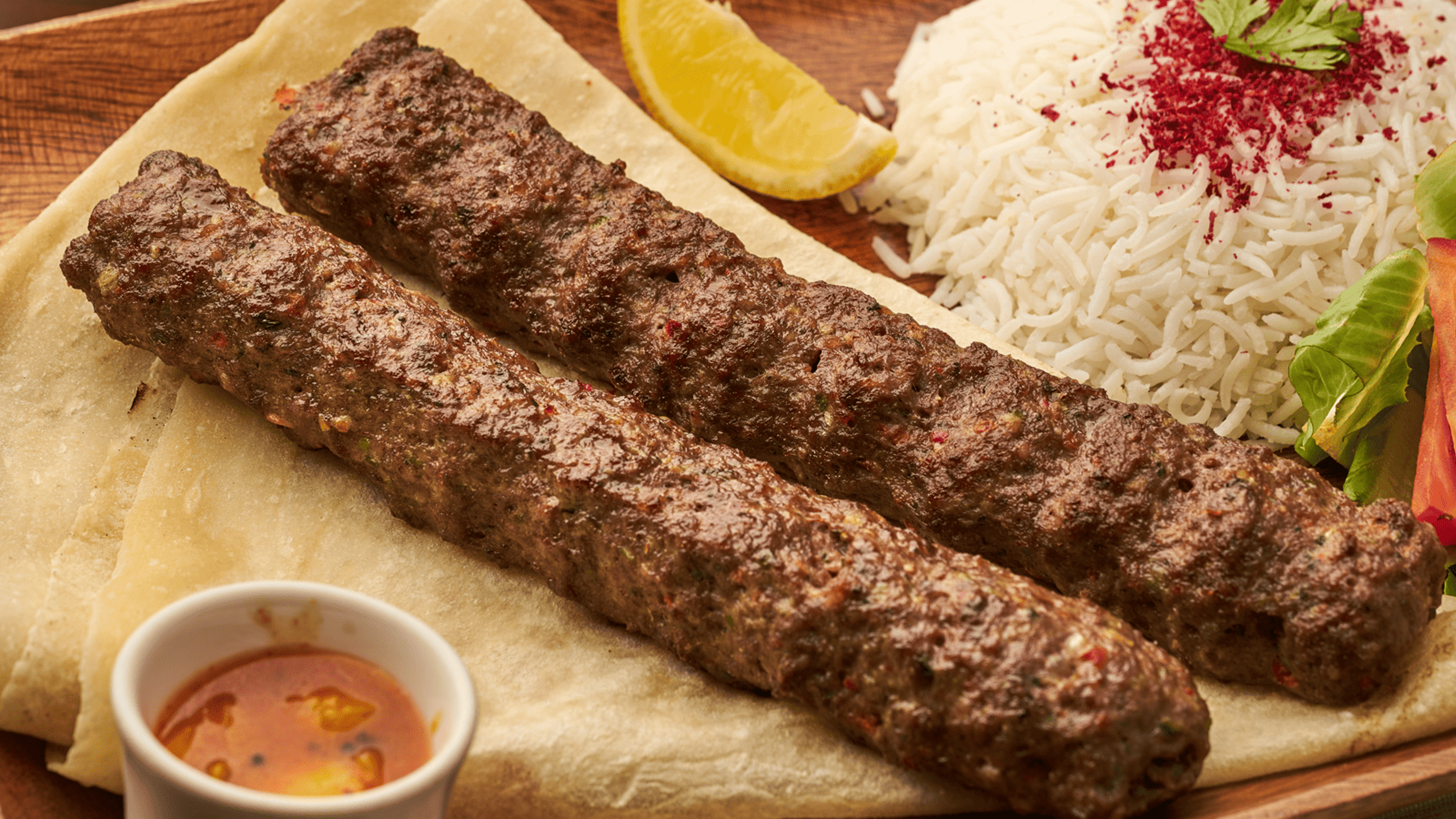 Sussex Fryer Bognor Regis